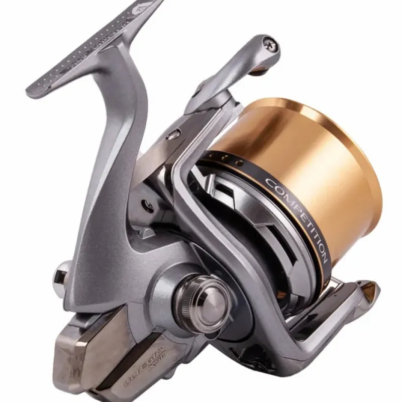Sea Shimano Reels * Ultegra 3500 XSD Competition Reel