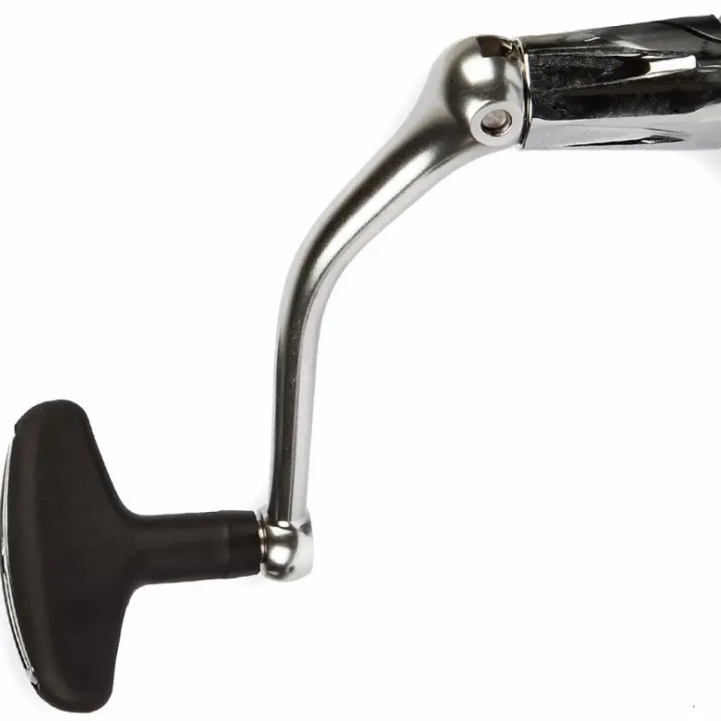 Sea Shimano Reels * Ultegra XSD Reel