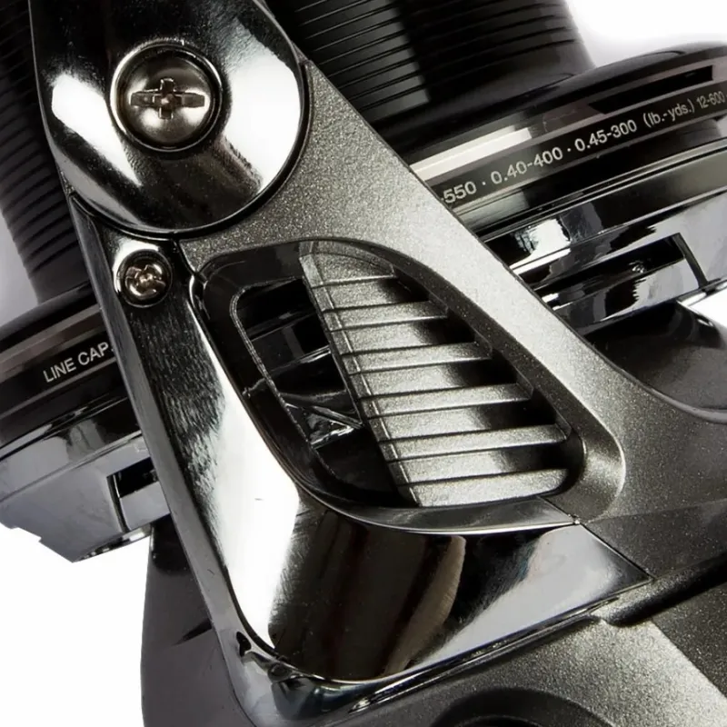 Sea Shimano Reels * Ultegra XSD Reel