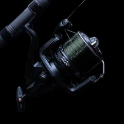 Carp Shimano Reels * Ultegra XTD 5500 Fishing Reel