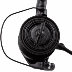Carp Shimano Reels * Ultegra XTE 14000 Fishing Reel
