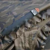 Specialist Fox Bivvy Accessories * Ultra Brolly Camo Front Extension