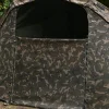Carp Fox Bivvy Accessories * Ultra 60 Camo Mozzy Screen