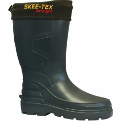 Pike / Predator Skee-Tex Waders & Boots * Ultralight Boot