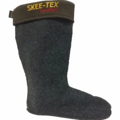 Coarse & Match Skee-Tex Waders & Boots * Ultralight Boot Liners