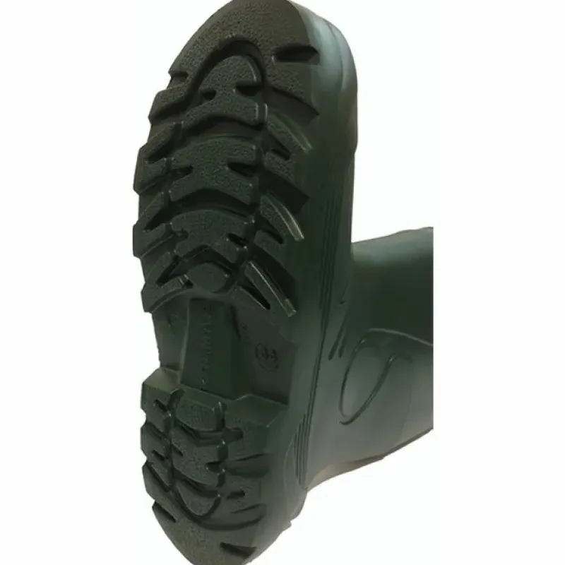 Pike / Predator Skee-Tex Waders & Boots * Ultralight Tuff Boots