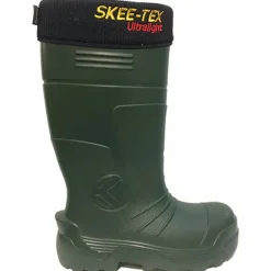 Coarse & Match Skee-Tex Waders & Boots * Ultralight Tuff Boots