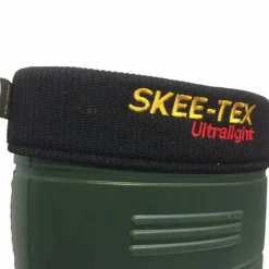 Fly Skee-Tex Waders & Boots * Ultralight Tuff Boots
