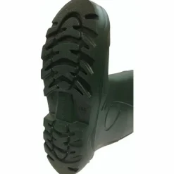 Fly Skee-Tex Waders & Boots * Ultralight Tuff Boots