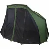 Carp Aqua Bivvy Accessories * Ultralite 100 Bivvy texx EV 1.0 Insect Panel