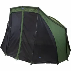 Carp Aqua Bivvy Accessories * Ultralite 100 Bivvy texx EV 1.0 Insect Panel