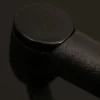 Specialist Gardner Catapults * UltraPult Large Particle Catapult