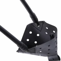 Specialist Gardner Catapults * UltraPult Medium Boilie Catapult