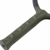 Carp Gardner Catapults * UltraPult Medium Boilie Catapult