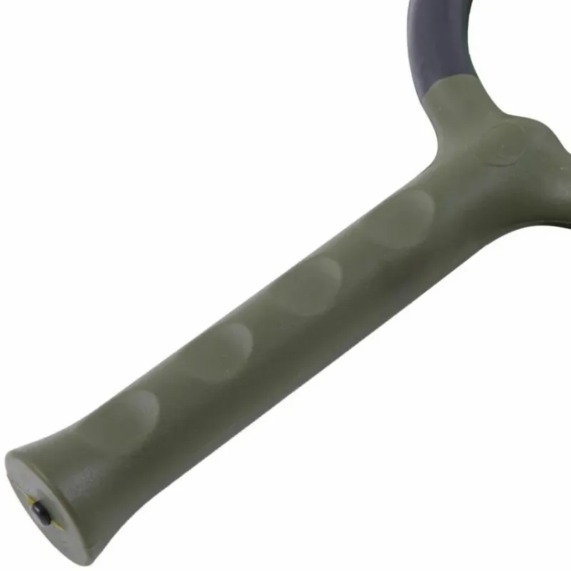 Specialist Gardner Catapults * UltraPult Mini Catapult