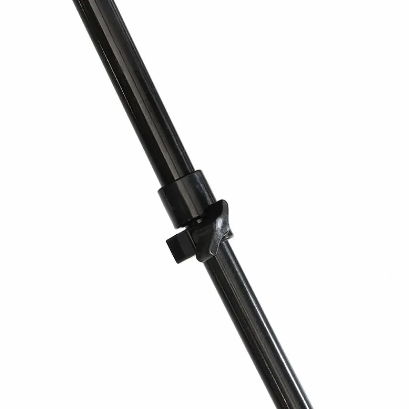 Carp NGT Umbrellas * Umbrella 45"