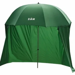 Coarse & Match DAM Umbrellas * Umbrella Tent