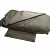 Carp Thinking Anglers Fish Care * Unhooking Mat
