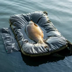 Pike / Predator Thinking Anglers Fish Care * Unhooking Mat