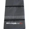 Pike / Predator Savage Gear Fish Care * Unhooking Mat