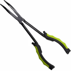 Pike / Predator Madcat Tools * Unhooking Pliers 28cm
