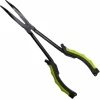 Pike / Predator Madcat Tools * Unhooking Pliers 28cm