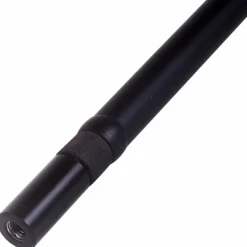 Carp Nash Nets * Universal Landing Net Pole