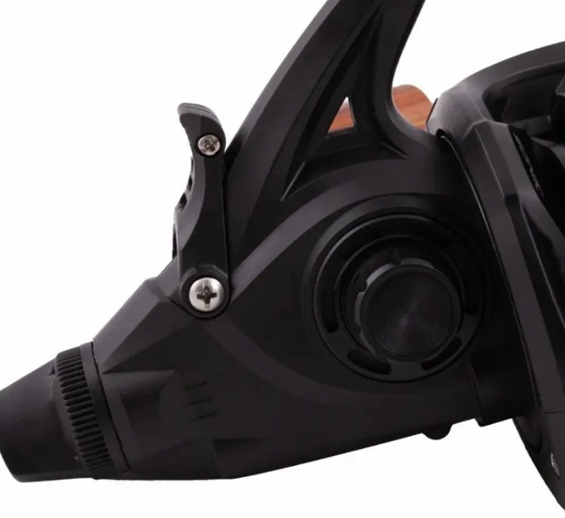 Carp Sonik Reels * VaderX Pro FRS Carp Fishing Reel