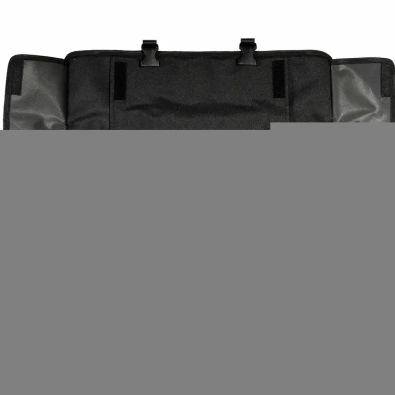 Carp Sonik Rod Pods * Vader X 3 Rod Pod