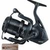 Carp Sonik Reels * Vader X RS 8000 Carp Reel