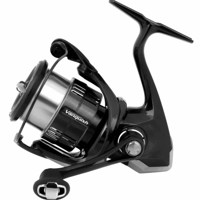 Pike / Predator Shimano Reels * Vanquish FB Reel