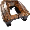 Carp Future Carping Bait Boats * V60 Camo Fishing Bait Boat with GPS & Fish Finder