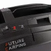 Specialist Future Carping Bait Boats * V80 Carbon Fishing Bait Boat with GPS & Fish Finder