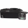 Specialist Future Carping Bait Boats * V80 Carbon Fishing Bait Boat with GPS & Fish Finder