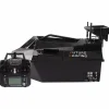 Carp Future Carping Bait Boats * V70 Carbon Fishing Bait Boat with GPS & Fish Finder