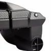 Carp Future Carping Bait Boats * V60 Carbon Fishing Bait Boat with GPS & Fish Finder