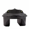 Carp Future Carping Bait Boats * V80 Carbon Fishing Bait Boat with GPS & Fish Finder