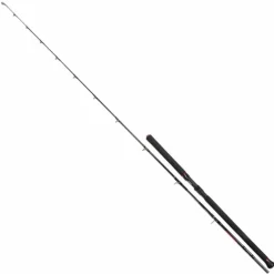 Sea Shimano Rods * Vengeance AX Boat Slim Fishing Rods