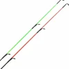 Coarse & Match Drennan Rods * Vertex 9ft Carp Feeder Fishing Rod