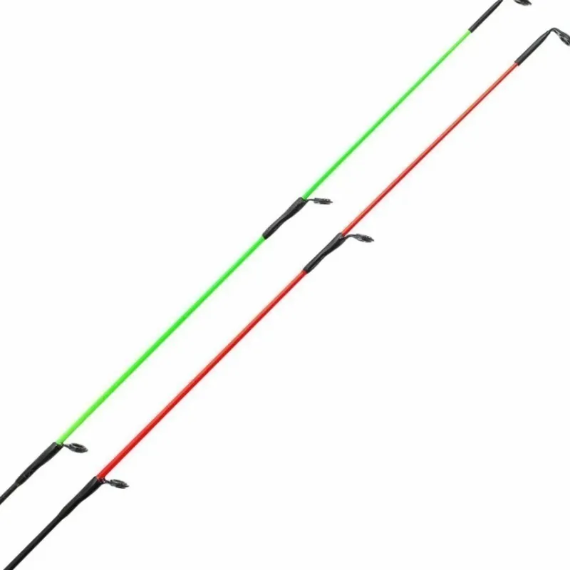 Coarse & Match Drennan Rods * Vertex 9ft Carp Feeder Fishing Rod
