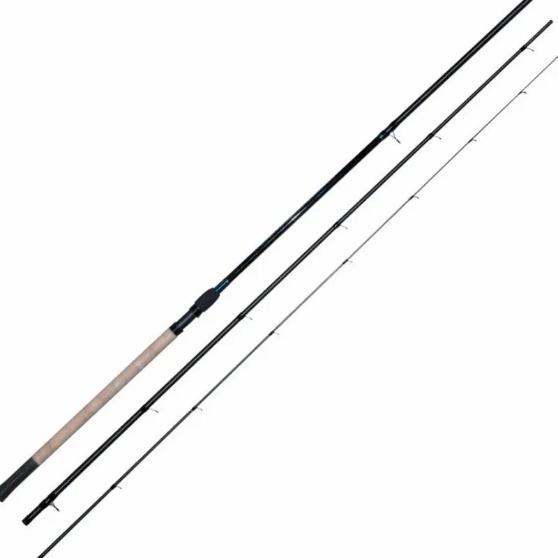 Coarse & Match Drennan Rods * Vertex 13ft Float Plus Fishing Rod