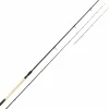 Coarse & Match Drennan Rods * Vertex 11ft Method Feeder Fishing Rod