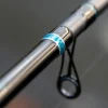Coarse & Match Drennan Rods * Vertex 12ft Method Feeder Fishing Rod