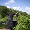 Coarse & Match Drennan Rods * Vertex 11ft Pellet Waggler Fishing Rod