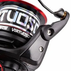 Sea Tronixpro Reels * Virtuoso ST Reel