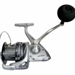 Sea Tronixpro Reels * Virtuoso XT Reel