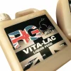 Carp RG Baits Bait & Additives * Vita-lac Liquid Food 1L