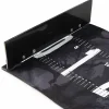 Pike / Predator Fox Rage Fish Care * Voyager Camo Edition Predator Measure