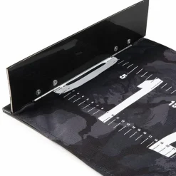 Pike / Predator Fox Rage Fish Care * Voyager Camo Edition Predator Measure