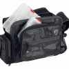 Pike / Predator Fox Rage Luggage * Voyager Camo Medium Shoulder Fishing Bag